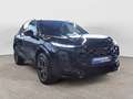 Audi Q3 SUV TFSI S tronic MMI+ AHK PANO TECH+ S LINE Schwarz - thumbnail 8