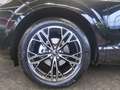 Audi Q3 SUV TFSI S tronic MMI+ AHK PANO TECH+ S LINE Schwarz - thumbnail 15