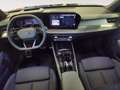 Audi Q3 SUV TFSI S tronic MMI+ AHK PANO TECH+ S LINE Schwarz - thumbnail 11