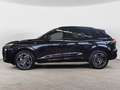 Audi Q3 SUV TFSI S tronic MMI+ AHK PANO TECH+ S LINE Schwarz - thumbnail 3