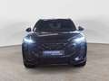 Audi Q3 SUV TFSI S tronic MMI+ AHK PANO TECH+ S LINE Schwarz - thumbnail 9