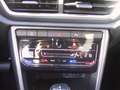 Volkswagen T-Roc 1.5 TSI Style App connect!! Blauw - thumbnail 23