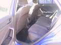 Volkswagen T-Roc 1.5 TSI Style App connect!! Blauw - thumbnail 5