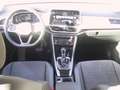 Volkswagen T-Roc 1.5 TSI Style App connect!! Blauw - thumbnail 13