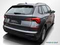 Skoda Kamiq 1.0 TSI Essence DSG LED Sitzh. Smart Link Grau - thumbnail 2
