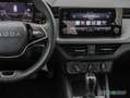 Skoda Kamiq 1.0 TSI Essence DSG LED Sitzh. Smart Link Grau - thumbnail 9