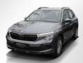 Skoda Kamiq 1.0 TSI Essence DSG LED Sitzh. Smart Link Grau - thumbnail 11