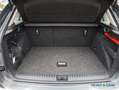 Skoda Kamiq 1.0 TSI Essence DSG LED Sitzh. Smart Link Grau - thumbnail 7