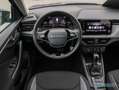 Skoda Kamiq 1.0 TSI Essence DSG LED Sitzh. Smart Link Grau - thumbnail 8