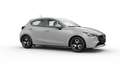 Mazda 2 Lim. Center-Line CONV Grijs - thumbnail 4