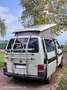 Volkswagen T4 California California 2.5TDi 102 Blanco - thumbnail 4