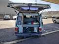 Volkswagen T4 California California 2.5TDi 102 Blanco - thumbnail 3