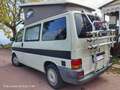 Volkswagen T4 California California 2.5TDi 102 Blanco - thumbnail 2