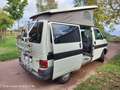 Volkswagen T4 California California 2.5TDi 102 Blanco - thumbnail 1
