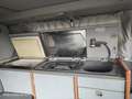 Volkswagen T4 California California 2.5TDi 102 Blanco - thumbnail 7