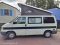 Volkswagen T4 California California 2.5TDi 102 Blanco - thumbnail 5