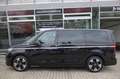 Volkswagen T7 Multivan 2,0 TSI Style Lang 3eTÜR/STDHZG/AHK Noir - thumbnail 3