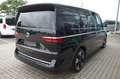 Volkswagen T7 Multivan 2,0 TSI Style Lang 3eTÜR/STDHZG/AHK Noir - thumbnail 5