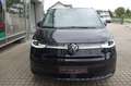 Volkswagen T7 Multivan 2,0 TSI Style Lang 3eTÜR/STDHZG/AHK Noir - thumbnail 16