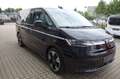 Volkswagen T7 Multivan 2,0 TSI Style Lang 3eTÜR/STDHZG/AHK Noir - thumbnail 2