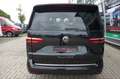 Volkswagen T7 Multivan 2,0 TSI Style Lang 3eTÜR/STDHZG/AHK Noir - thumbnail 17