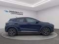 Ford Puma 1.0 ecoboost h Titanium s&s 125cv Bleu - thumbnail 6