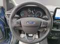 Ford Puma 1.0 ecoboost h Titanium s&s 125cv Bleu - thumbnail 8
