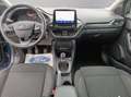 Ford Puma 1.0 ecoboost h Titanium s&s 125cv Bleu - thumbnail 11