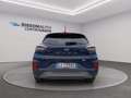 Ford Puma 1.0 ecoboost h Titanium s&s 125cv Bleu - thumbnail 4