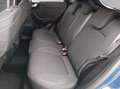Ford Puma 1.0 ecoboost h Titanium s&s 125cv Bleu - thumbnail 10