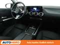 Mercedes-Benz B 250 B 250e Progressive Aut.*NAVI*LED*TEMPO*CAM*PDC* Schwarz - thumbnail 13