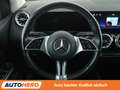 Mercedes-Benz B 250 B 250e Progressive Aut.*NAVI*LED*TEMPO*CAM*PDC* Schwarz - thumbnail 19