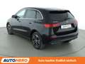 Mercedes-Benz B 250 B 250e Progressive Aut.*NAVI*LED*TEMPO*CAM*PDC* Schwarz - thumbnail 4