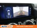 Mercedes-Benz B 250 B 250e Progressive Aut.*NAVI*LED*TEMPO*CAM*PDC* Schwarz - thumbnail 23