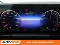 Mercedes-Benz B 250 B 250e Progressive Aut.*NAVI*LED*TEMPO*CAM*PDC* Schwarz - thumbnail 20