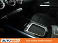 Mercedes-Benz B 250 B 250e Progressive Aut.*NAVI*LED*TEMPO*CAM*PDC* Schwarz - thumbnail 25