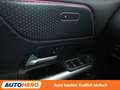 Mercedes-Benz B 250 B 250e Progressive Aut.*NAVI*LED*TEMPO*CAM*PDC* Schwarz - thumbnail 26