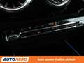 Mercedes-Benz B 250 B 250e Progressive Aut.*NAVI*LED*TEMPO*CAM*PDC* Schwarz - thumbnail 24