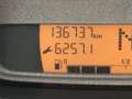 smart forTwo 1000 52 kW MHD coupé pulse Arancione - thumbnail 13