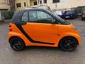 smart forTwo 1000 52 kW MHD coupé pulse Оранжевий - thumbnail 8