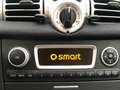smart forTwo 1000 52 kW MHD coupé pulse Narancs - thumbnail 14