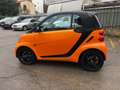 smart forTwo 1000 52 kW MHD coupé pulse Arancione - thumbnail 7