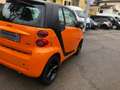 smart forTwo 1000 52 kW MHD coupé pulse Orange - thumbnail 5