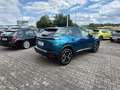 Peugeot 2008 Hybrid 145 e-DCS6 Allure Blau - thumbnail 8