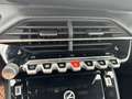 Peugeot 2008 Hybrid 145 e-DCS6 Allure Blau - thumbnail 10