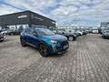Peugeot 2008 Hybrid 145 e-DCS6 Allure Blau - thumbnail 5