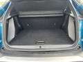 Peugeot 2008 Hybrid 145 e-DCS6 Allure Blau - thumbnail 17