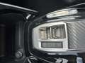 Peugeot 2008 Hybrid 145 e-DCS6 Allure Blau - thumbnail 11