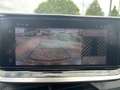 Peugeot 2008 Hybrid 145 e-DCS6 Allure Blau - thumbnail 14