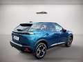 Peugeot 2008 Hybrid 145 e-DCS6 Allure Blau - thumbnail 4